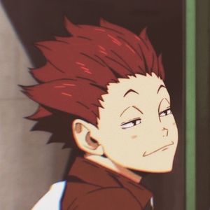 Meet your Posher, Riley